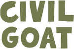 Civil Goat Coffee gallery