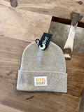 Teton Beanie