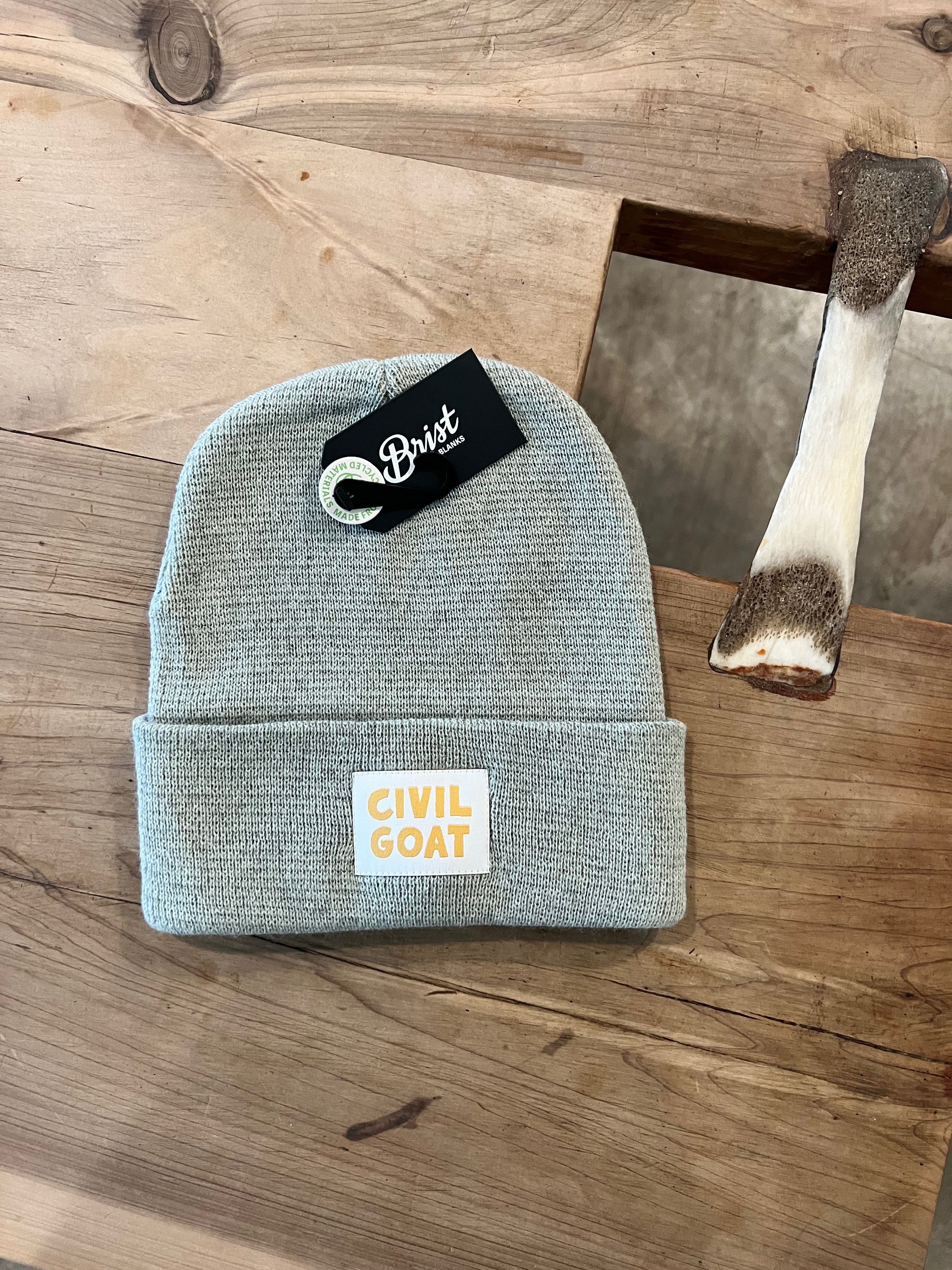 Teton Beanie
