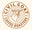 logo of Civil Goat Coffee