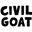 Civil Goat Coffee logo