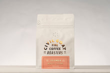 ROASTER'S CHOICE