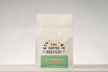 ROASTER'S CHOICE