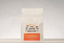 ROASTER'S CHOICE