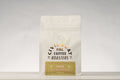 ROASTERS CHOICE