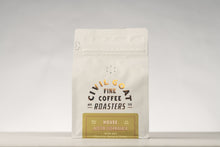 HOUSE BLEND