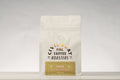 Cuernavaca Blend