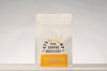 KENYA AA
